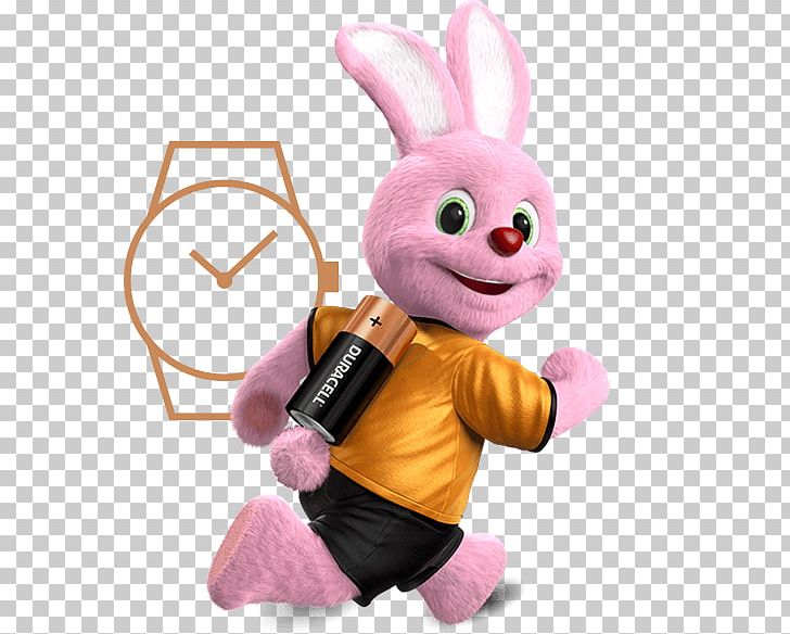 Duracell Bunny Energizer Bunny Rabbit PNG, Clipart, Animals, Brand, Bunny, Button Cell, Deco Free PNG Download