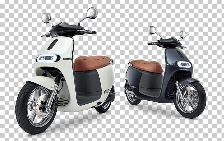 Electric Motorcycles And Scooters Taiwan Electric Vehicle Gogoro PNG, Clipart, Bmw C 600 Sport, Car, Cars, Electric Motorcycles And Scooters, Electric Vehicle Free PNG Download