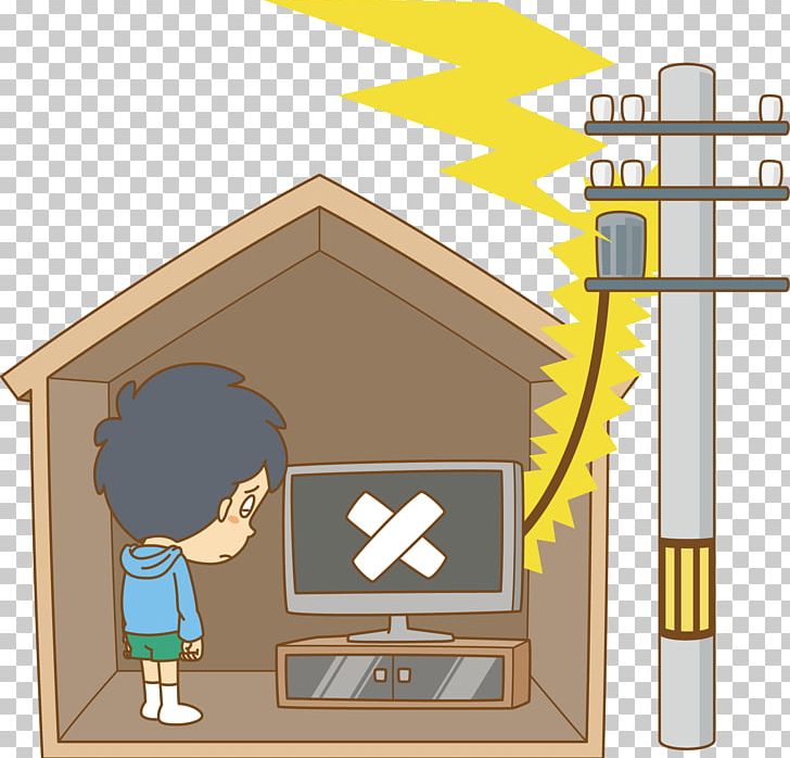 Electricity Generation Lightning Strike Energy PNG, Clipart, Angle, Cartoon, Consumer Electronics, Electricity, Electricity Generation Free PNG Download