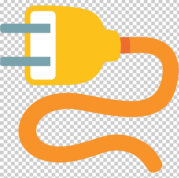 Emoji AC Power Plugs And Sockets Unicode Android Electricity PNG, Clipart, Ac Power Plugs And Sockets, Android, Area, Brand, Computer Icons Free PNG Download