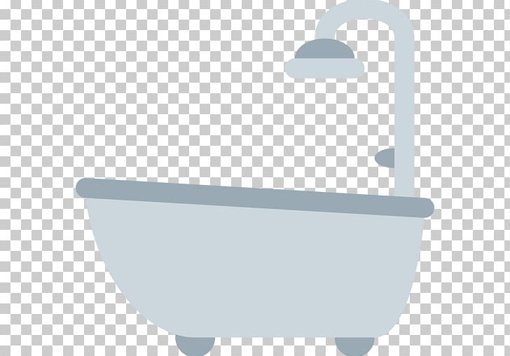 Emoji Bathroom Bathtub Hot Tub Bathing PNG, Clipart, Angle, Bath, Bath Bomb, Bathing, Bathroom Free PNG Download