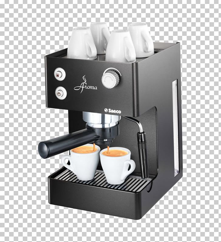 Espresso Machines Coffee Saeco Moka Pot PNG, Clipart, Burr Mill, Coffee, Coffeemaker, Drip Coffee Maker, Espresso Free PNG Download