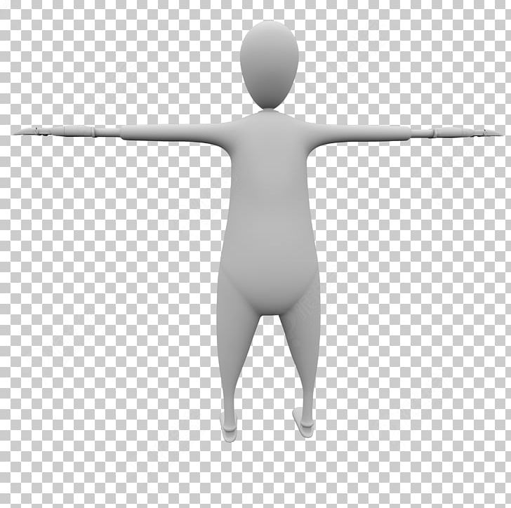 Finger Angle PNG, Clipart, Angle, Arm, Art, Balance, Finger Free PNG Download