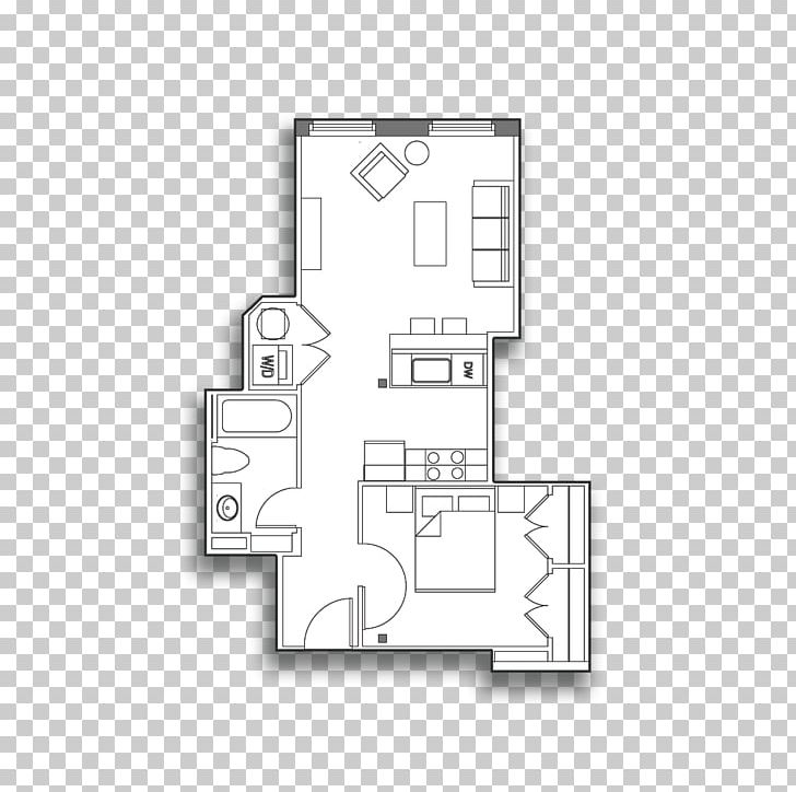 Floor Plan House Square PNG, Clipart, Angle, Area, Diagram, Drawing, Floor Free PNG Download
