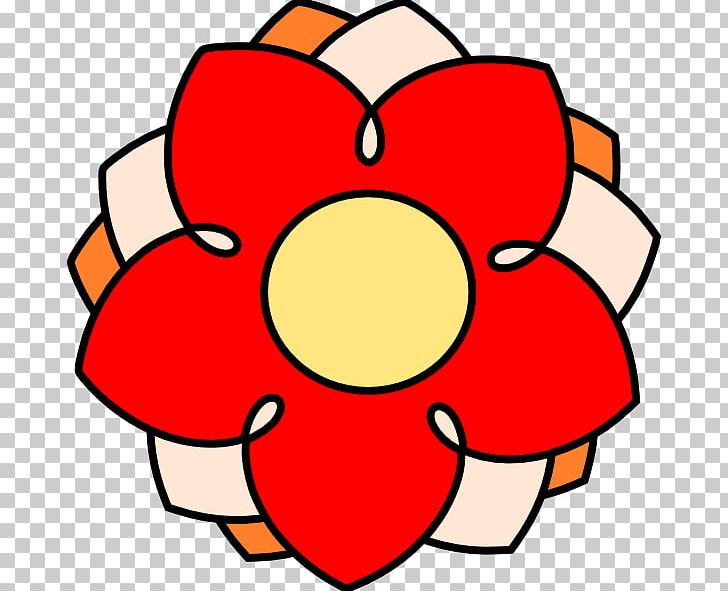 Flower Drawing PNG, Clipart, Animation, Area, Artwork, Circle, Desktop Wallpaper Free PNG Download