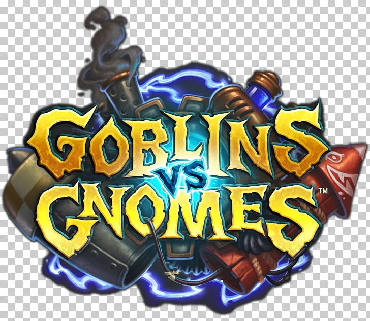 Goblin Curse Of Naxxramas BlizzCon Gnome World Of Warcraft PNG, Clipart, Azeroth, Blizzard Entertainment, Blizzcon, Curse Of Naxxramas, Game Free PNG Download