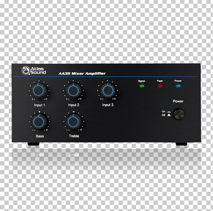 Guitar Amplifier Audio Power Amplifier Loudspeaker PNG, Clipart, Amplifier, Atlas Sound, Atlas Systems Inc, Audio, Audio Free PNG Download