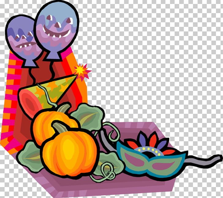 Halloween Costume PNG, Clipart, Art, Artwork, Costume, Decoration, Flower Free PNG Download
