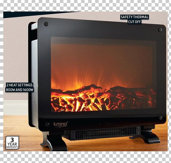 Heater Electric Fireplace Electric Heating PNG, Clipart, Berogailu, Central Heating, Display Device, Electric Fireplace, Electric Heating Free PNG Download