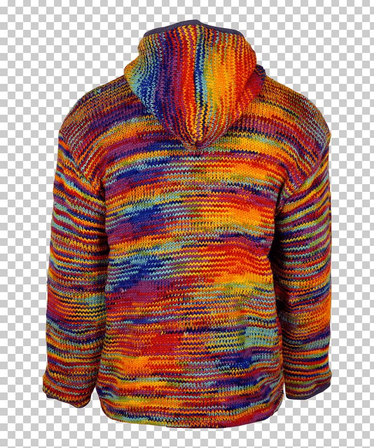Hoodie Polar Fleece Jacket Wool Knitting PNG, Clipart, Bluza, Brilliant Tiedye, Craft, Dye, Fleece Jacket Free PNG Download
