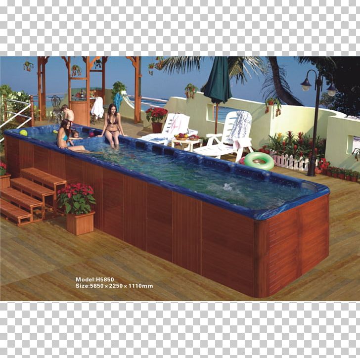Hot Tub Swimming Pool Swimming Machine Spa PNG, Clipart, Amenity, Bathtub, Deck, Fitness Centre, Hot Tub Free PNG Download