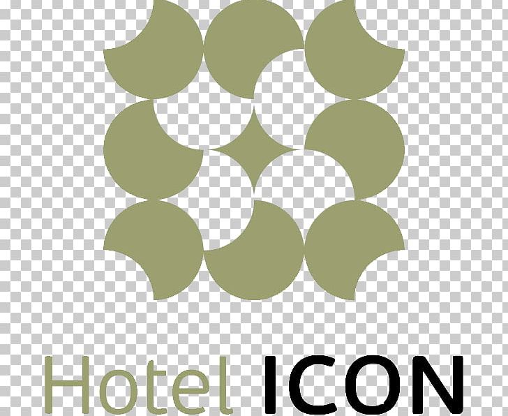 Hotel Icon Tsim Sha Tsui Science Museum Road Hong Kong Polytechnic University School Of Hotel And Tourism Management PNG, Clipart, Brand, Business, Cashback, Circle, Computer Wallpaper Free PNG Download