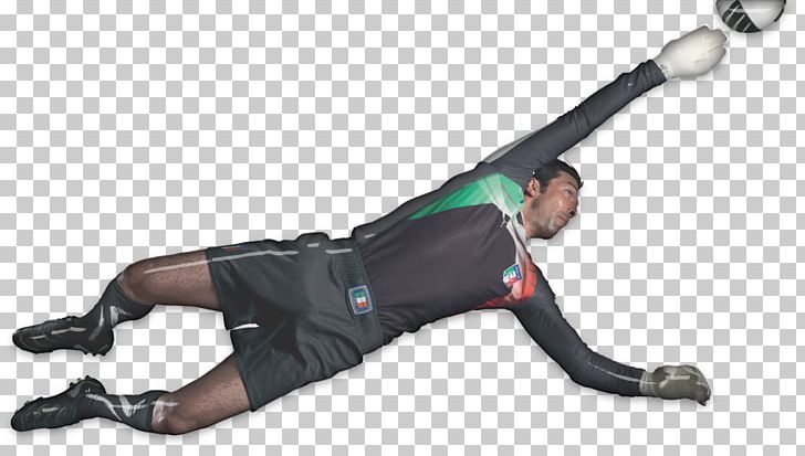 Italy National Football Team Goalkeeper Coverciano 2010 FIFA World Cup PNG, Clipart, 2010 Fifa World Cup, Fifa World Cup, Football, Gianluigi Buffon, Giorgio Chiellini Free PNG Download