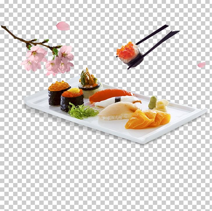 Japanese Cuisine Sushi Il Uk Jo Korean-Japanese Restaurant Dish PNG, Clipart, Asian Food, Cheese, Chopsticks, Cuisine, Cutlery Free PNG Download