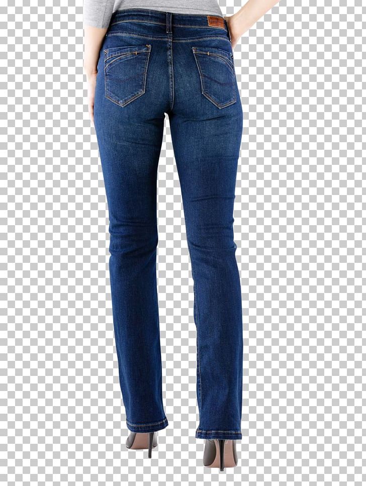 Jeans Clothing Denim Levi Strauss & Co. Slim-fit Pants PNG, Clipart, Blue, Boot, Clothing, Cobalt Blue, Denim Free PNG Download