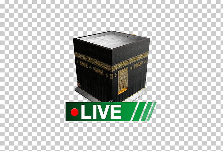 Kaaba Pakistan Medina Television Channel Live Television PNG, Clipart, 92 News, Box, Channel Live, Internet Television, Islam Channel Free PNG Download