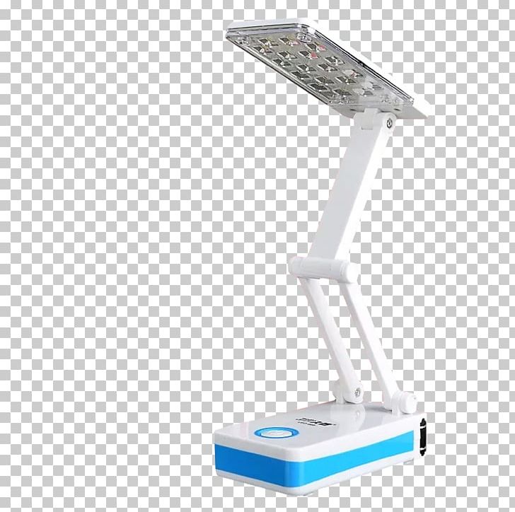 Lampe De Bureau Desk Blue PNG, Clipart, Angle, Balancedarm Lamp, Blue, Chair, Decorative Arts Free PNG Download