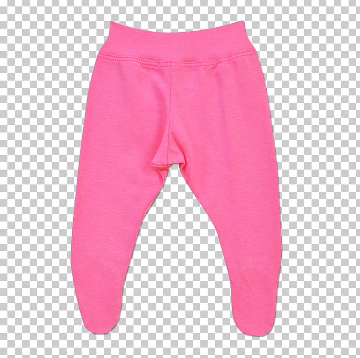 Leggings T-shirt Pants Clothing PNG, Clipart, Bestprice, Clothing, Cotton, Fashion, Jeans Free PNG Download
