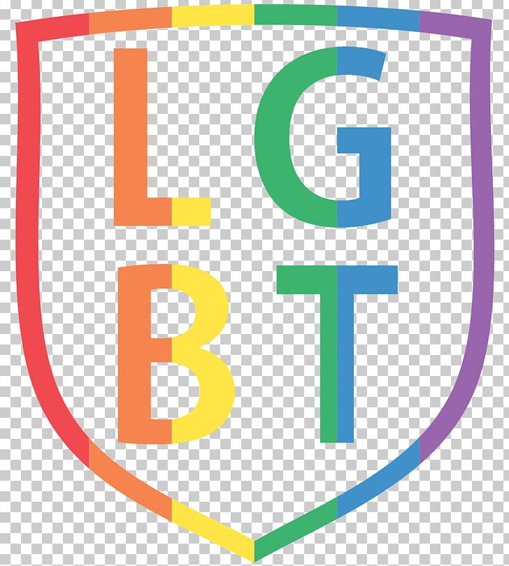 LGBT Symbols Gay Pride Rainbow Flag Stonewall Riots PNG, Clipart, Antilgbt Rhetoric, Area, Brand, Bullying, Circle Free PNG Download
