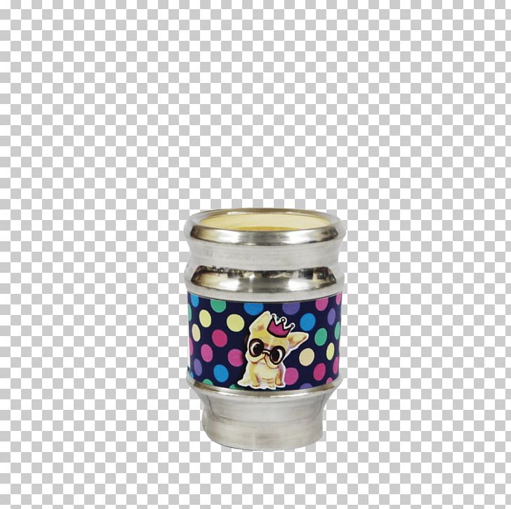 Mason Jar PNG, Clipart, Drinkware, Glass, Jar, Mason Jar, Objects Free PNG Download