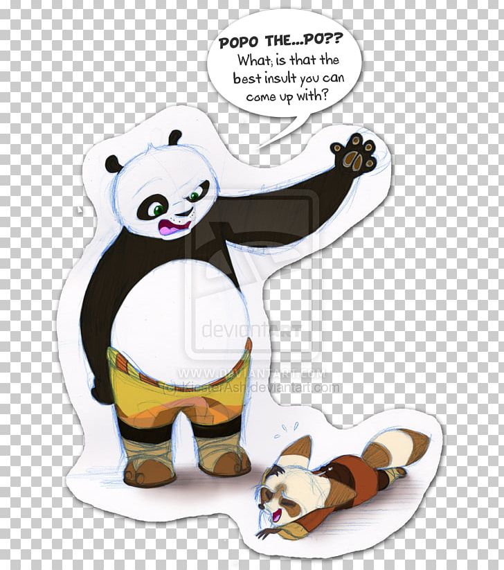Master Shifu Po Lord Shen Tigress Kung Fu Panda PNG, Clipart, Art, Bear, Carnivoran, Cartoon, Comics Free PNG Download