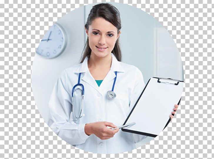 Medicine Physician Photography Health Care PNG, Clipart, Disease, Health, Hospital, Medical, Medical Assistant Free PNG Download