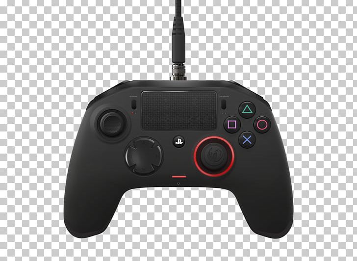 NACON Revolution Pro Controller 2 PlayStation 4 Homefront: The Revolution PNG, Clipart, Controller, Electronic Device, Game Controller, Game Controllers, Input Device Free PNG Download