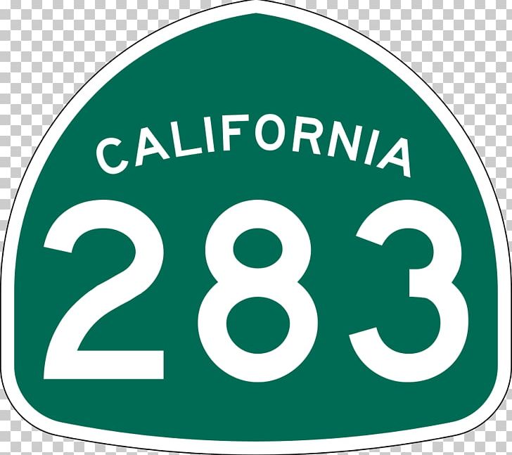 Orange County California State Route 142 California Freeway And Expressway System Wikipedia Road PNG, Clipart, Area, Brand, California, Cat, Highway Free PNG Download