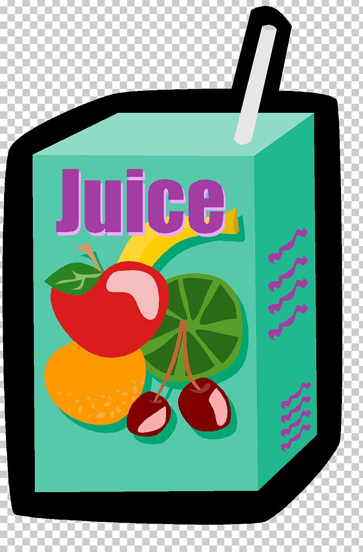 Orange Juice Fizzy Drinks Apple Juice PNG, Clipart, Apple, Apple Juice, Area, Carton, Drink Free PNG Download