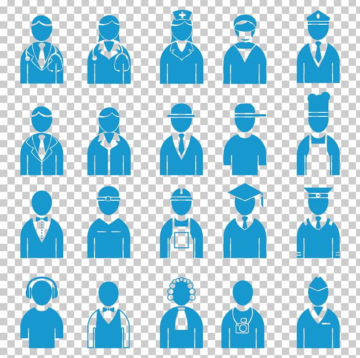 Photography Graphics PNG, Clipart, Area, Blue, Brand, Chef, Communication Free PNG Download
