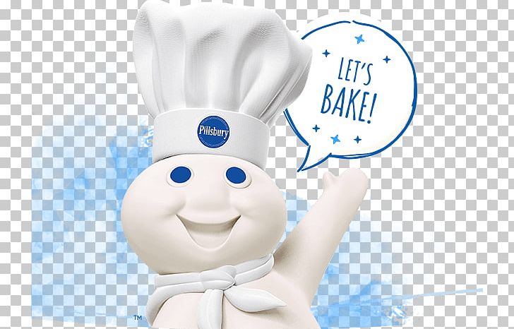 Pillsbury Doughboy Rabbit Pillsbury Company Stay Puft Marshmallow Man PNG, Clipart, Cartoon, Costume, Easter Bunny, Idea, Joint Free PNG Download
