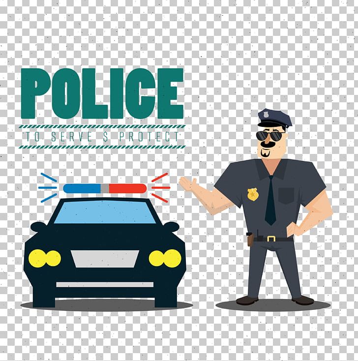 Police Officer Icon PNG, Clipart, Brand, Car, Car Accident, Car Icon, Car Parts Free PNG Download
