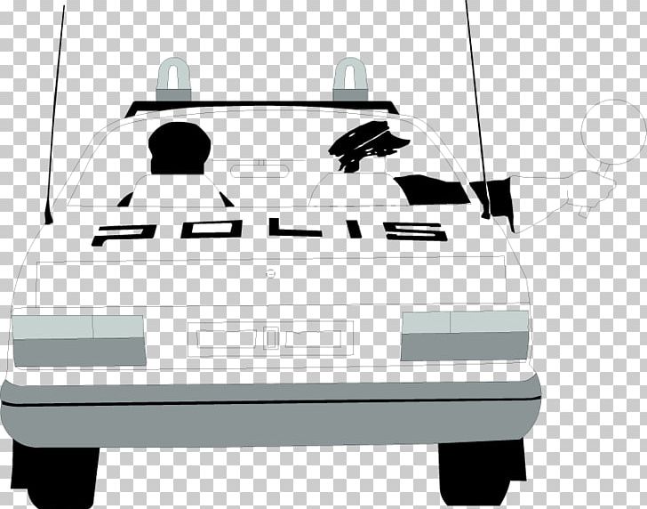 Polismans Tecken Car Traffic Police Officer PNG, Clipart,  Free PNG Download