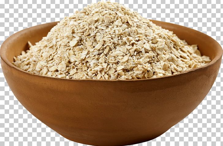 Porridge Muesli Breakfast Cereal Oatmeal PNG, Clipart, Blueberry, Bowl, Bran, Breakfast, Breakfast Cereal Free PNG Download