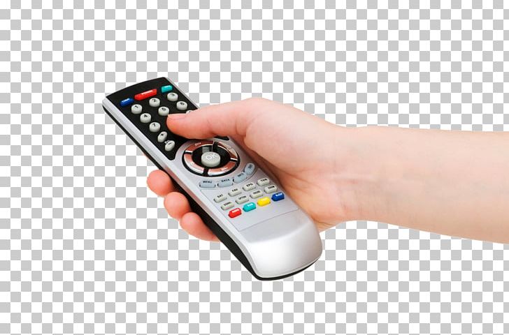 Remote Controls Television Set Digital Television DIRECTV PNG, Clipart, Electronic Device, Electronics, Electronics Accessory, Gadget, Hardware Free PNG Download