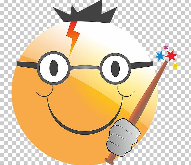 Smiley Emoticon Harry Potter Quidditch PNG, Clipart, Clip Art, Emoticon, Happiness, Harry Potter, Line Free PNG Download