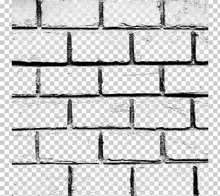 Stone Wall Brick Black And White Material PNG, Clipart, Background, Background Black, Black, Brick, Brick Wall Free PNG Download