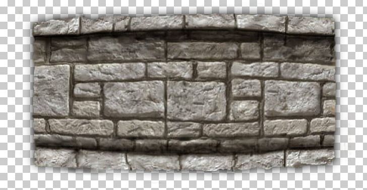 Stone Wall Brick Material PNG, Clipart, Brick, Material, Stone Fence, Stone Wall, Wall Free PNG Download