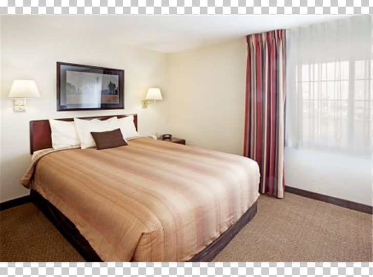 Suite Hotel Floor Interior Design Services Property PNG, Clipart, Austin, Bed Frame, Bedroom, Comfort, Floor Free PNG Download