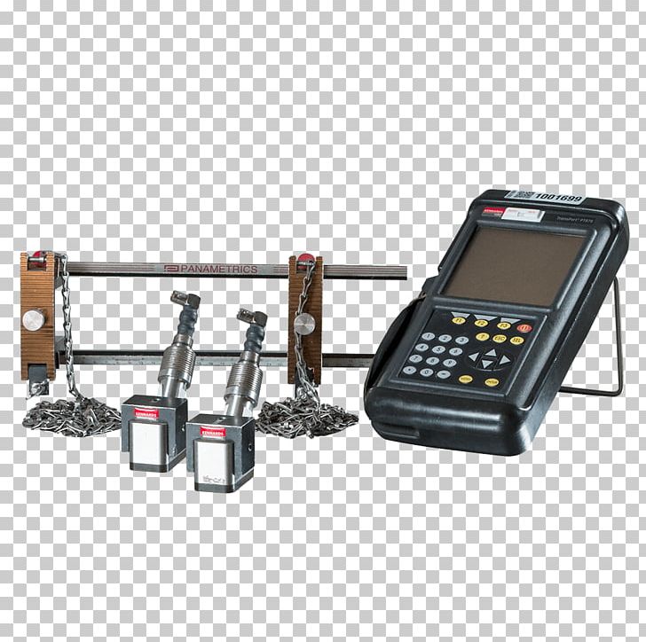 Ultrasonic Flow Meter Flow Measurement Ultrasound Industry Heat Meter PNG, Clipart, Flow Measurement, Hardware, Heat Meter, Industry, Kennards Hire Free PNG Download