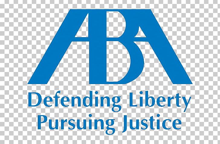 United States American Bar Association Lawyer PNG, Clipart, Advocate, American Association For Justice, American Bar Association, Angle, Area Free PNG Download