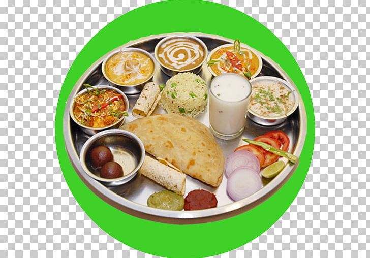 Vegetarian Cuisine Indian Cuisine Punjabi Cuisine Thali Food PNG, Clipart, American Food, Asian Food, Breakfast, Cuisine, Dal Free PNG Download