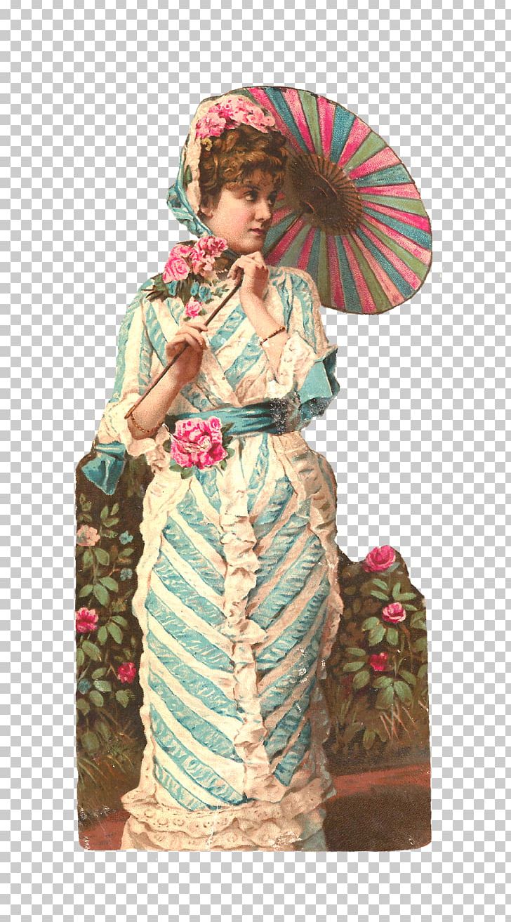 Victorian Era Edwardian Era Fashion Dress PNG, Clipart, Clip Art, Clothing, Costume, Costume Design, Costume Designer Free PNG Download
