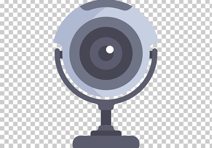 Webcam Scalable Graphics Icon PNG, Clipart, Camera, Camera Icon, Camera Logo, Cartoon, Computer Free PNG Download