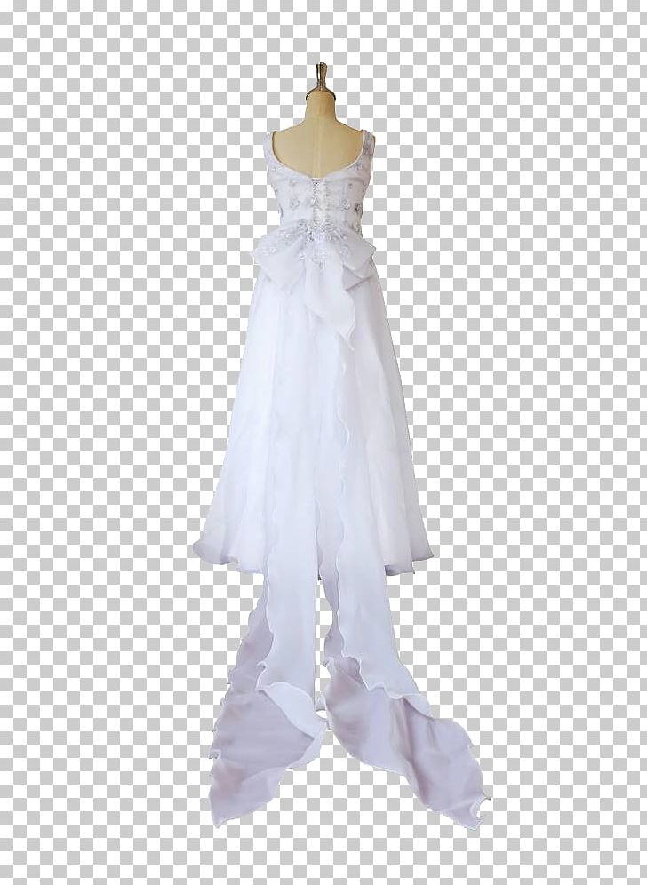 Wedding Dress Bride White PNG, Clipart, Bride, Girl, Joint, Lilac, New Free PNG Download