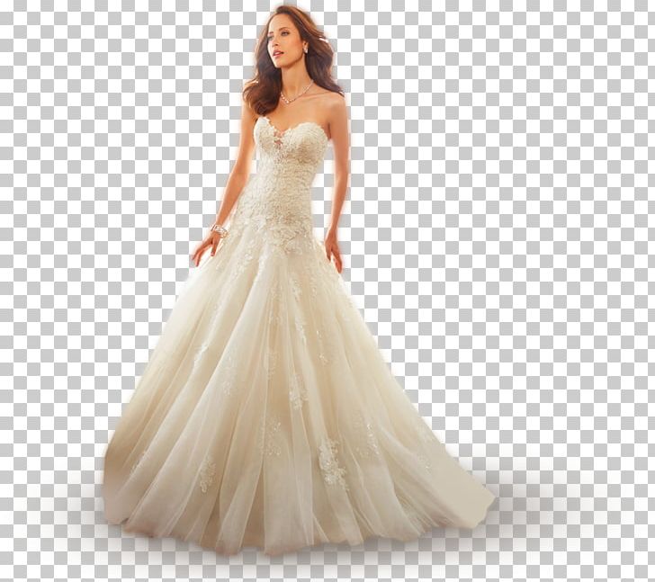 Wedding Dress Gown Bride Formal Wear PNG, Clipart, Bridal Clothing, Bridal Party Dress, Bride, Clothing, Cocktail Dress Free PNG Download
