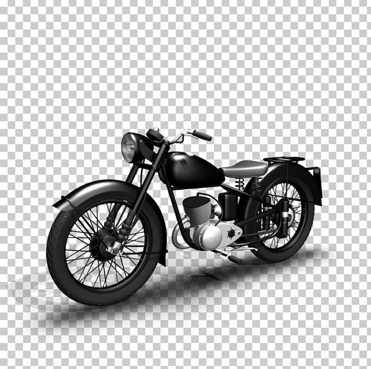 Wheel Car Motorcycle Accessories Automotive Design PNG, Clipart, Automotive Design, Black And White, Car, Cruiser, Motorcycle Free PNG Download
