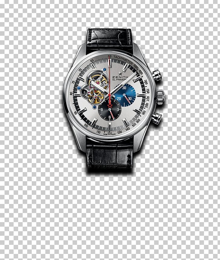 Zenith Watch Power Reserve Indicator ゼニスブティック銀座 Tour Auto PNG, Clipart, Automatic Watch, Baselworld, Brand, Chronograph, Chronometer Watch Free PNG Download