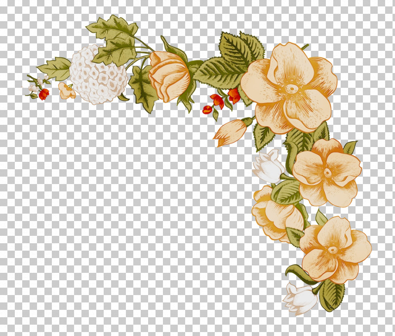 Floral Design PNG, Clipart, Blossom, Cut Flowers, Flora, Floral Design, Flower Free PNG Download