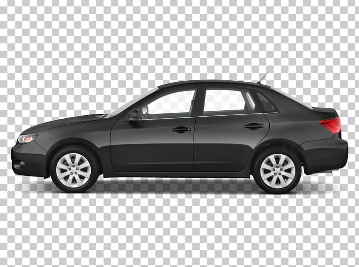2017 Toyota Camry Mid-size Car Audi A7 PNG, Clipart, Automotive Design, Automotive Exterior, Automotive Tire, Brand, Car Free PNG Download